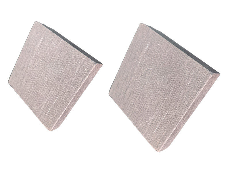 選用模具隔熱板的方法有哪些？